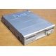 Флоппи-дисковод 3.5" Samsung SFD-321B белый (Чебоксары)