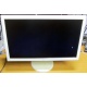Б/У монитор 24" Benq RL2450HT (GL2450-B) 1920x1080 белый (Чебоксары)