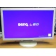 БУ монитор 24" Benq RL2450HT (GL2450-B) 1920x1080 белый (Чебоксары)