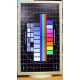 Повёрнутый монитор 24" Benq RL2450HT (GL2450-B) - Чебоксары