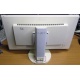 Монитор 24" Benq RL2450HT (GL2450-B) вид сзади (Чебоксары)