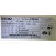 Benq GL2450-B RL2450HT Rev 00-I3I-BA (Чебоксары)