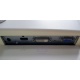 Монитор 24" Benq RL2450HT (GL2450-B) входы VGA в Чебоксары, DVI в Чебоксары, HDMI в Чебоксары, выход audio (Чебоксары)