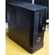 Компьютер в компактном корпусе Intel Core i5 2300 (4x2.8GHz) /4Gb /500Gb /ATX 300W (Чебоксары)