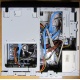 Компактный компьютер Intel Core i5 вид изнутри (Чебоксары)