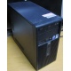Компьютер Б/У HP Compaq dx7400 MT (Intel Core 2 Quad Q6600 (4x2.4GHz) /4Gb /250Gb /ATX 300W) - Чебоксары