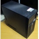 Компьютер БУ HP Compaq dx7400 MT (Intel Core 2 Quad Q6600 (4x2.4GHz) /4Gb /250Gb /ATX 300W) - Чебоксары