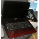 Ноутбук Samsung R780i (Intel Core i3 370M (2x2.4Ghz HT) /4096Mb DDR3 /320Gb /ATI Radeon HD5470 /17.3" TFT 1600x900) - Чебоксары