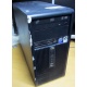 Системный блок БУ HP Compaq dx7400 MT (Intel Core 2 Quad Q6600 (4x2.4GHz) /4Gb DDR2 /320Gb /ATX 300W) - Чебоксары