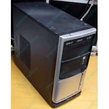 Компьютер Б/У AMD Athlon II X2 250 (2x3.0GHz) s.AM3 /3Gb DDR3 /120Gb /video /DVDRW DL /sound /LAN 1G /ATX 300W FSP (Чебоксары)