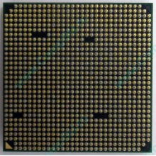 Процессор AMD Athlon II X2 250 (3.0GHz) ADX2500CK23GM socket AM3 (Чебоксары)