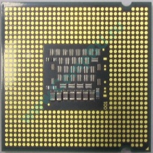 Процессор Intel Core 2 Duo E6400 (2x2.13GHz /2Mb /1066MHz) SL9S9 socket 775 (Чебоксары)