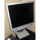 Монитор 17" TFT ViewSonic VG730M (Чебоксары)