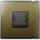 Процессор Intel Core 2 Duo E6550 SLA9X s.775 (Чебоксары)