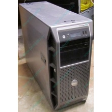 Сервер Dell PowerEdge T300 Б/У (Чебоксары)
