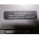 Service Tag: BY3714J в Чебоксары, Express Service Code: 26005822579 (Чебоксары)
