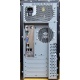 Компьютер Intel Core 2 Quad Q6600 (4x2.4GHz) /4Gb /250Gb /ATX 350W FSP вид сзади (Чебоксары)
