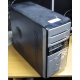Компьютер Б/У Intel Core i3 3220 /4Gb /320Gb /ATX 350W в Чебоксары, компьютер БУ Core i3 3220 (Чебоксары)