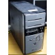 Системный блок Б/У Intel Core i3 3220 /4Gb /320Gb /ATX 350W в Чебоксары, системный блок БУ Core i3 3220 (Чебоксары)