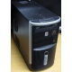 Компьютер БУ Intel Core 2 Quad Q8300 (4x2.5GHz) /4Gb /250Gb /ATX 350W (Чебоксары)