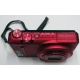 Фотокамера Nikon Coolpix S9100 (без зарядного устройства) - Чебоксары