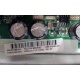 Материнская плата HP (SP# 531965-001 в Чебоксары, AS# 503362-001 в Чебоксары, DG# 503363-000) от компьютер HP Compaq 6000 MT (Чебоксары)