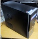 Четырехядерный компьютер Intel Core 2 Quad Q9400 (4x2.66GHz) /4Gb DDR2 /500Gb /ATX 430W Thermaltake (Чебоксары)