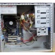 Intel Core 2 Quad Q9400 /ASRock G31M-S /2x2Gb DDR2 /500Gb /ATX 430W Thermaltake XP550 PP (Чебоксары)