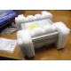 CDRW ASUS CRW-5232A IDE White (Retail) - Чебоксары