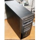 Intel Celeron 1.8GHz /256Mb /40Gb /ATX 300W (Чебоксары)