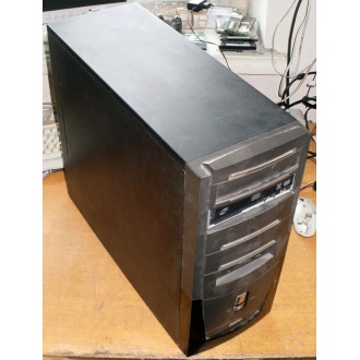 Intel Celeron 1.8GHz /256Mb /40Gb /ATX 300W (Чебоксары)