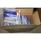CDRW ASUS CRW-5232A IDE White (Retail) - Чебоксары