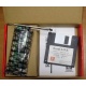 Сетевой адаптер Compex RE100ATX/WOL PCI (Чебоксары)