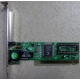 Сетевой адаптер Compex RE100ATX/WOL PCI (Чебоксары)