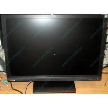 22" TFT монитор Benq G2200W 1680x1050 (широкоформатный) - Чебоксары