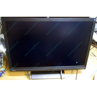 Монитор 22" TFT Benq G2200WA 1680x1050 (широкоформатный) - Чебоксары