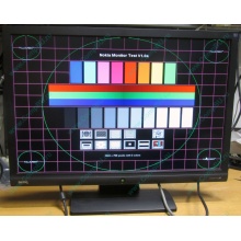 Монитор 22" TFT Benq G2200WA 1680x1050 (широкоформатный) - Чебоксары