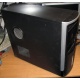 Начальный игровой системный блок Intel Pentium Dual Core E5700 (2x3.0GHz) s.775 /2Gb /250Gb /1Gb GeForce 9400GT /ATX 350W (Чебоксары)