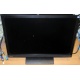 22" ЖК монитор Benq G2200W 1680x1050 (широкоформатный) - Чебоксары