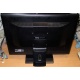 Монитор 22" Benq G2200W вид сзади (Чебоксары)