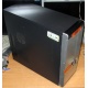 4-хядерный компьютер Intel Core 2 Quad Q6600 (4x2.4GHz) /4Gb /500Gb /ATX 450W (Чебоксары)