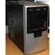 БУ компьютер Intel Core i5-2400 (4x3.1GHz) /4Gb /500Gb /ATX 450W (Чебоксары)