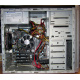 Core i5-2400 (4x3.1GHz) /4Gb DDR3 /500Gb /ATX 450W (Чебоксары)