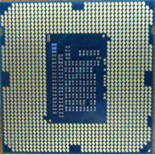 Процессор Intel Celeron G1610 (2x2.6GHz /L3 2048kb) SR10K s.1155 (Чебоксары)