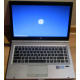 Б/У ноутбук Core i7: HP EliteBook 8470P B6Q22EA (Intel Core i7-3520M /8Gb /500Gb /Radeon 7570 /15.6" TFT 1600x900 /Window7 PRO) - Чебоксары