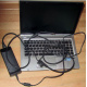  Ноутбук HP EliteBook 8470P B6Q22EA (Intel Core i7-3520M 2.9Ghz /8Gb /500Gb /Radeon 7570 /15.6" TFT 1600x900) в Чебоксары, купить HP 8470P (Чебоксары)