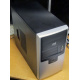 Компьютер Б/У Intel Core i7-3770 3.4GHz /8Gb DDR3 /750Gb /ATX 450W Inwin (Чебоксары)