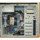 Системный блок БУ Intel Core i7-3770 3.4GHz /8Gb DDR3 /750Gb /ATX 450W Inwin (Чебоксары)