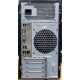 Компьютер БУ Intel Core i5-3470 (4x3.2GHz) /8Gb DDR3 /500Gb /ATX 450W (Чебоксары)