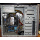 Системный блок БУ Intel Core i5-3470 (4x3.2GHz) /8Gb DDR3 /500Gb /ATX 450W (Чебоксары)